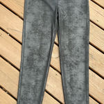 Karen Kane Dressy GREAT QUALITY leggings🌷 Photo 0