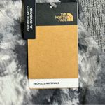 The North Face  Women’s Athletic Shorts Photo 8