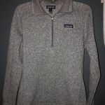 Patagonia Pullover Photo 0