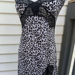 Victoria's Secret Victoria’s Secret Nightie Slip Dress Small  Photo 1