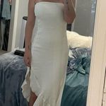 Free People Made Me Blush Midi Dress Photo 2