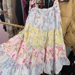 Love Shack Fancy  Photo 2