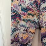 Peloton  River Rock High Waist Leggings Photo 4