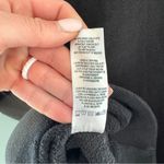 n:philanthropy  Bae Crewneck Sweatshirt Photo 9