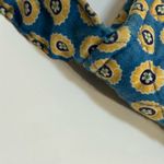 Vera Bradley Riviera Blue Hipster Crossbody Bag Photo 4