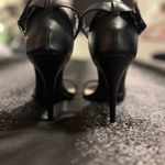 Anne Michelle Womens sz9  heels Photo 5