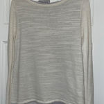 Vineyard Vines Tie Back Sweater Photo 0