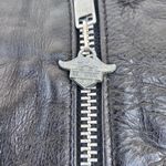 Vintage 1950s AMC Harley Photo 2