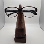 Vera Wang  Atea Tortoiseshell Prescription Glasses Frames Photo 1