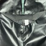 Forever 21 leather pants Photo 1