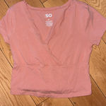 SO  Top Crop Photo 0