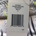 Eberjay Eberjey NWT Dream Catcher Valentina Bikini Bottom size Small Photo 3