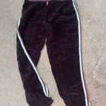 Hard Tail Forever Speed Racer Joggers Photo 1