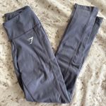 Gymshark Purple  Leggings Photo 0