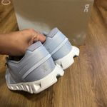 on cloud Heather fossil running athletic training shoes sneakers new Photo 2