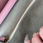Chloé Chloe Faye Suede Bag NWOT Photo 4