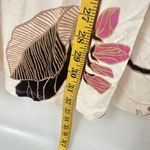 Agnes & Dora  Dress Womens XXS Floral Casual Sleeveless Pockets Short Tun… Photo 4