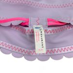 Free People FP Movement | NWT Dew Berry Pinky Promise Sports Strappy Back Brami Photo 7