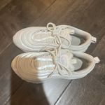 Nike air max 97 Photo 2