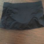 Gap body tennis skort Photo 1