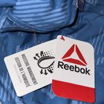 Reebok  Prime Highrise 7/8 Legging with 25" Inseam & Side Zipper Pocket Women’s L Photo 7