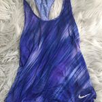 Nike “Dri-Fit” Tank Top Photo 0