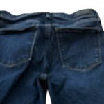Abercrombie & Fitch the super skinny high rise jean size 2 Photo 7