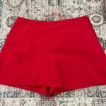 ZARA Skort Photo 0