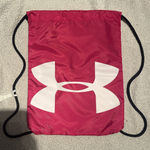 Under Armour  Drawstring Bag Photo 0