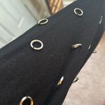 ZARA Ring Shirt Photo 1