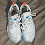 Nike Joyride Running Shoes ‘bright mango’ Photo 5