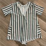 Free People Movement  romper Photo 2