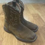 Ariat  Boots Photo 0