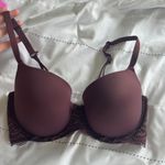 Target Bra Photo 0