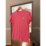 It’s a Girl Thing Country Road T Shirt Pink NWT Size Small‎ Photo 1