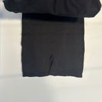 FIT Shapewear 3 Photo 3