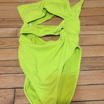 Aerie  Swimsuit One-Piece Photo 0