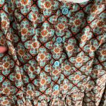 Xhilaration Xhileration Dress Photo 3