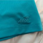 Avia Blue  skort Photo 1