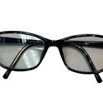 Genevieve  Paris Design Plastic Frames Patti Women's Prescription Eyeglasses Photo 11