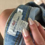 Vineyard Vines Jean Shorts  Photo 2