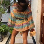 Show Me Your Mumu  Sure Thing Mini Photo 1