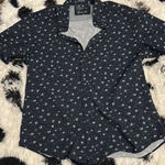 Denim & Flower  Ricky Singh dress shirt Photo 0