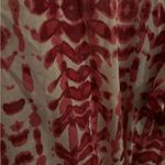 Beach By Exist One Size Tye Dye‎ Pullover Beach Coverup Pink Size L Photo 7