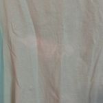 Ivory Ella T-Shirt Photo 1