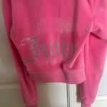 Juicy Couture Jacket Photo 1