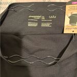 Shapermint Classic Black Shaping Shorts Size 2X Photo 3