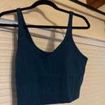 Lululemon  Tank Align Photo 0