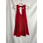 EXPRESS  Cocktail Dress Photo 3