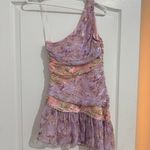 Love Shack Fancy  Sierra Dress Photo 3